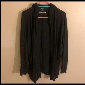 COPY - Women’s Bliss Top